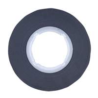 Microfinishing Film Roll, Silicon Carbide, 8" W x 150' L, Finishing Grit M & M Nord Ouest Inc