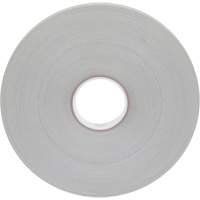 Microfinishing Film Roll, Aluminum Oxide, 8" W x 150' L, Finishing Grit M & M Nord Ouest Inc