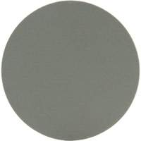 Trizact Hookit Blending Disc, 6" Dia., P1000 Grit, Silicon Carbide M & M Nord Ouest Inc