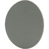Trizact Hookit Blending Disc, 6" Dia., P1000 Grit, Silicon Carbide M & M Nord Ouest Inc