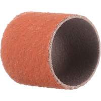 Cartridge Roll 747D M & M Nord Ouest Inc