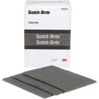 Non-Woven Pads