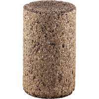 Bouchon d'&eacute;barbage portatif M & M Nord Ouest Inc