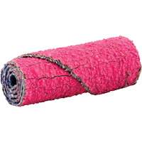 Cartouche R982, 60 Grain, 1/2" dia., C&eacute;ramique d'alumine, 1-1/2" lo, 1/8" Dimension de l'arbre M & M Nord Ouest Inc