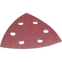 Oscillating Multi Tool Accessories