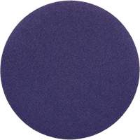 Cubitron II Stikit Cloth Disc 900DZ, 5" Dia., 80+ Grit, Ceramic M & M Nord Ouest Inc