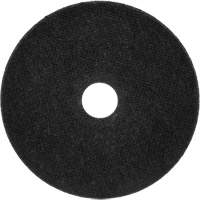 Meule &agrave; tronçonner Cubitron 3, 5" x 0,045", Arbre de 7/8", Type 1, C&eacute;ramique, 12250 Tr/min M & M Nord Ouest Inc