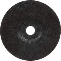 Cubitron 3 Cut-Off Wheel, 6" x 0.045", 7/8" Arbor, Type T27, Ceramic, 10200 RPM M & M Nord Ouest Inc