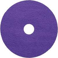 Fibre Discs