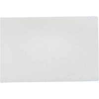 Bear-Tex Hand Pads, Non-Abrasive, 9" x 6" M & M Nord Ouest Inc