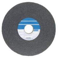 Meule en spirale non tiss&eacute;e de s&eacute;rie 1000 Bear-Tex M & M Nord Ouest Inc