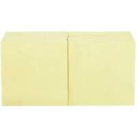 Blocs-notes Post-it<sup>MD</sup> OC138 | M & M Nord Ouest Inc