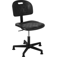 Chaises de bureau