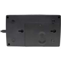 Syst&egrave;mes auxiliaires UPS M & M Nord Ouest Inc