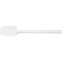 Spatula Spoon M & M Nord Ouest Inc