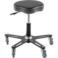 Chaise ergonomique SF130 M & M Nord Ouest Inc