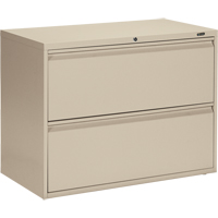 Cabinets
