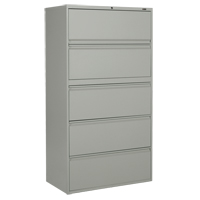 Cabinets