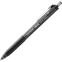 Inkjoy 300RT Pen, Black, 1 mm, Retractable M & M Nord Ouest Inc