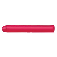 Crayon à bois SCAN-IT Plus<sup>MD</sup> OQ726 | M & M Nord Ouest Inc
