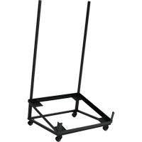 Sonic Wall Saver Dolly M & M Nord Ouest Inc