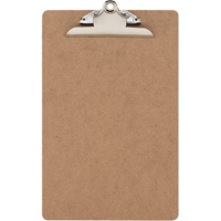 GeoCan Clipboard OR045 | M & M Nord Ouest Inc