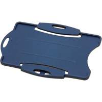 Detectable Swipe Card Holder OR118 | M & M Nord Ouest Inc