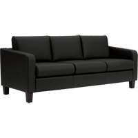 Suburb Three Seat Sofa OR317 | M & M Nord Ouest Inc