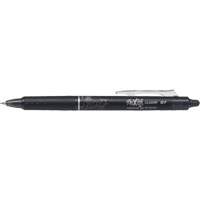 Stylo &agrave; cliquet Frixion Point M & M Nord Ouest Inc