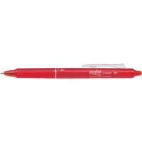 Stylo &agrave; cliquet Frixion Point M & M Nord Ouest Inc