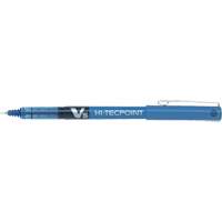 Hi-Tecpoint Pen M & M Nord Ouest Inc