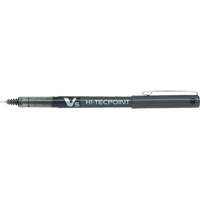 Hi-Tecpoint Pen M & M Nord Ouest Inc
