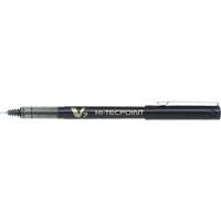 Hi-Tecpoint Pen M & M Nord Ouest Inc