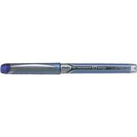 Stylo Hi-Tecpoint Grip, Bleu, 0,5 mm OR381 | M & M Nord Ouest Inc
