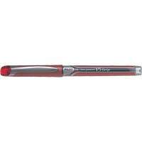 Hi-Tecpoint Grip Pen, Red, 0.5 mm M & M Nord Ouest Inc