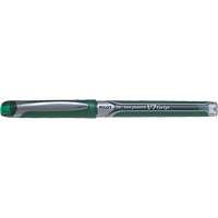 Hi-Tecpoint Grip Pen, Green, 0.7 mm M & M Nord Ouest Inc