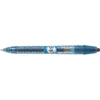 Stylo à bille B2P OR407 | M & M Nord Ouest Inc