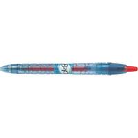 Stylo &agrave; bille roulante B2P M & M Nord Ouest Inc