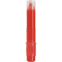 Vboard Master S Slim White Board Marker Refill M & M Nord Ouest Inc