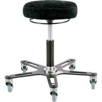 Tabouret Soudage OmniStool M & M Nord Ouest Inc