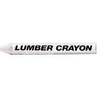 Crayons Lumber -50° à 150°F PA367 | M & M Nord Ouest Inc