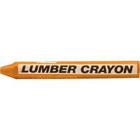 Lumber Crayons -50° to 150° F PA370 | M & M Nord Ouest Inc