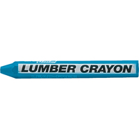 Crayons Lumber -50° à 150°F PA372 | M & M Nord Ouest Inc