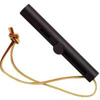 Support hexagonal en m&eacute;tal pour crayons de peinture Paintstik M & M Nord Ouest Inc