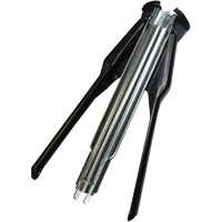 PINCES A DOUILLE M & M Nord Ouest Inc