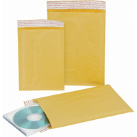 Enveloppes