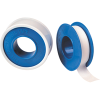 Teflon<sup>®</sup> Thread Sealant Tape, 520" L x 3/4" W, White PA685 | M & M Nord Ouest Inc