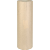 Papier, Kraft, 30" x 900', 40 lb, Rouleau M & M Nord Ouest Inc