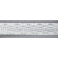 Feuillard en cordon tissé, Cordon en polyester, 1/2" la x 3900' l, Calibre Manuel PB022 | M & M Nord Ouest Inc