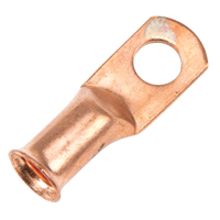 Cable Lug M & M Nord Ouest Inc